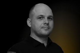 � ������� ��������� ������ ������������ ������ �������������, ���� ������� ������ �� ������� ��������� ������. ����