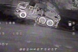 ������ ��� �� �������������� �������� �� 28 ��� ������: ���� ���������� ������, �������� �� �������� ��������� ��