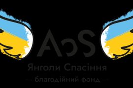 �� ������� �������� ����