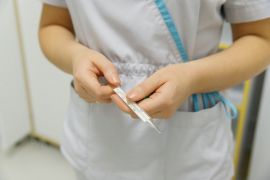 ���� �������: �������� ���� ������� ������� ������