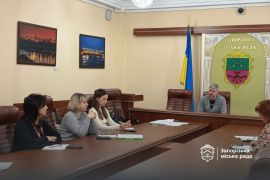 ������� �������� ��������� ��� ���� � �����