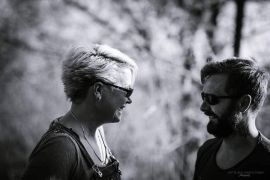 �������� ����, �� ����� ����: ������� ��������� ��������� ������ ������� ��������, ���� ��� �� �������