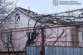 ����� ������� �������� �������� ������� ���� �� ����������� �� ������������ �������