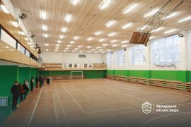 ��������� ��������� �ᒺ��� ��� ���� �� ���������