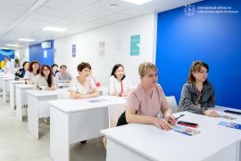 � ������� ������� ���������� ����� ��� ������. ����