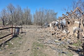 ��������� �����: �������� ��������� ���������� �������