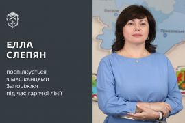 ������ ���� ���������� ������� ������