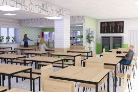 �� ����� 34 ��� ���: � ������� �������� ������������� ������� �� ��������� ����糿