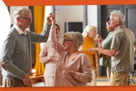 ����� ����� ��� ����� �������� ���