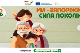 �� � ��������! ���� �������