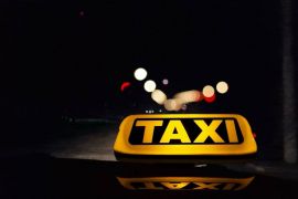 ͳ��� ���� ��������: ��� � ����� ������ ������������� �������� ���� ������������� ������