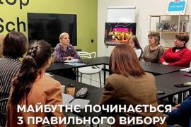 ��������� ���� ������������ ������� ������������