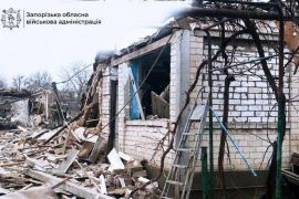 2 ������ ��������, �� 9 �������� �������� ������� ����� �� �������� �� ����������� ������