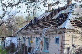 ����� �� ��������: ���������� 19 �������, ����� �������� �������