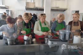 �������-���� ������� �����