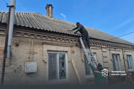 ����������� ������ ��������