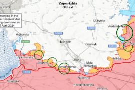 ³����� �� �� ����� ������: ��� �������� �� ����������� �����