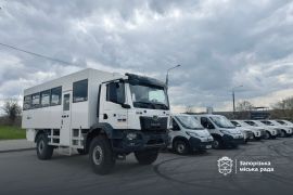 ������� �� ������ ��� ����������� ���������