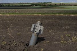 ������� ����������� ������ �� ����