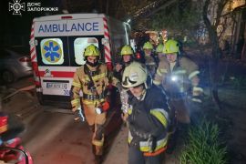 �������� ������������ ������� � ����� ����������� ������� �� ���� �� ��� ����� � ����������������. ����