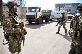 ������ �������� ��������� ��������� ��������� «�������� �������»: � ���� ������