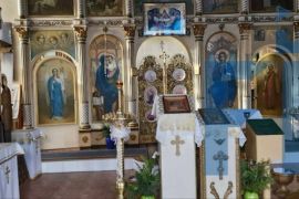 ����� �����, ���� � ������� ������� ���� ������������ ����������