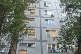 �� ����� �������������� ��������