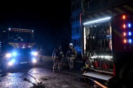 ������ �������� ������� �� ����������� ������: � ������ �� ��������