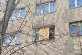 ������ �� ���������� ��������� �����