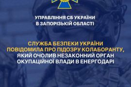 �������� ��������� ��������� ��� ������ ����� ���������� �����: �� ���� �������