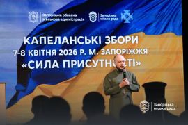 � ������� �������� ���������� ����� ����� ����������