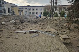 ��������� ������ ����������� �������: ���������� ������� 150 �������, � ������ �� ��������