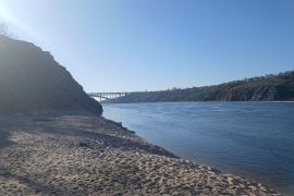 ���������� ����������� ����� ���������� �� �������� ���������� ����� �������