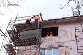 �� ���� ���� � ������� ��������� �������, ���� ������ ������� ����. ����