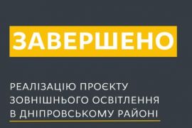 ������������� ������� ���������