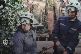 ������������ �� ���� ������� �����