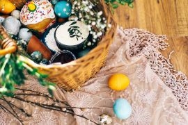 ������������� ������ �� �����: �� ���� ��������� �� ��������� � �������