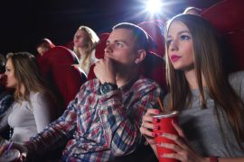 ���� ��� �� ��������� ������� � �������: ����� ���������� ���� 11�12 �����