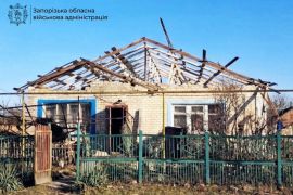 ��� ��������� � ����� �������: ������� ����� ��������� ������ �� ����