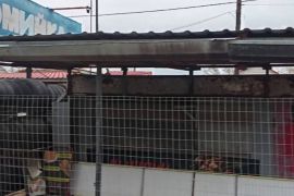 ����������� 23 ��������� ������