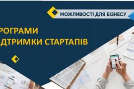 �������� �������� ��������