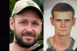 ҳ�� ���� ���������� ����� ��������� ������