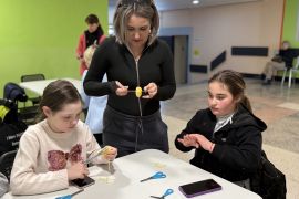 ��������� ���������