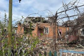 �������� 10 ����������� �������� ����� �� �������