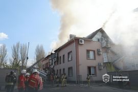 ������������ ���������� ������� �����