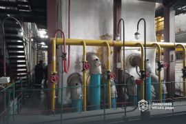 �������� ������ �� ������������