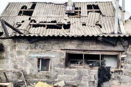 Ƴ��� �������� �������� ������ ����� �� ����������� ������