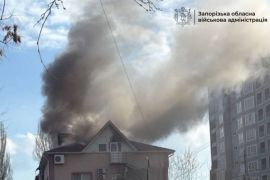 ����� �������� ��������: �� �������� �������