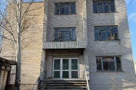 � ������� ��������� �� ������ ���������-���������� ��������: �� �� �������. ����