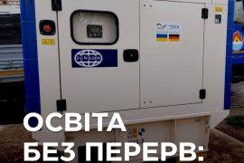 ��� ���������� ��� ���������� ��������